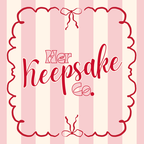 HerKeepsakeCo